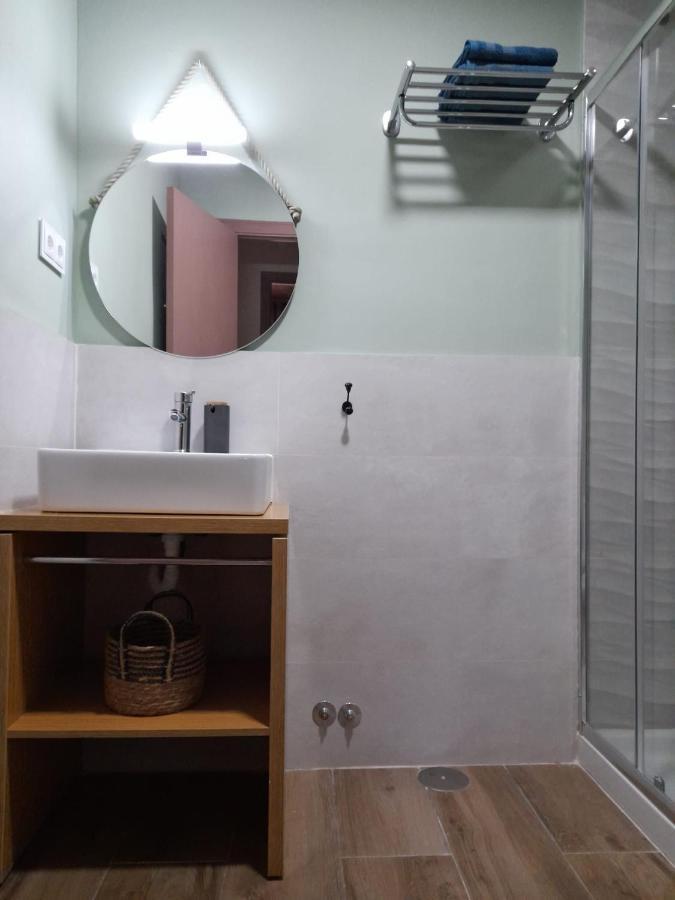 Vivienda Turistica Vino Tinto Villa Almonacid de Toledo Bagian luar foto